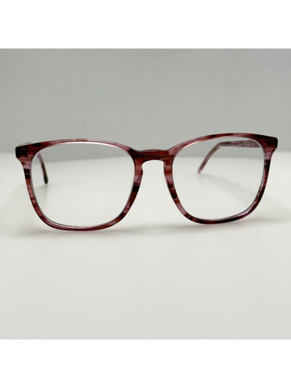 Ray Ban RB 5387 8363 Eyeglasses Eye Glasses Frames 54-18-150
